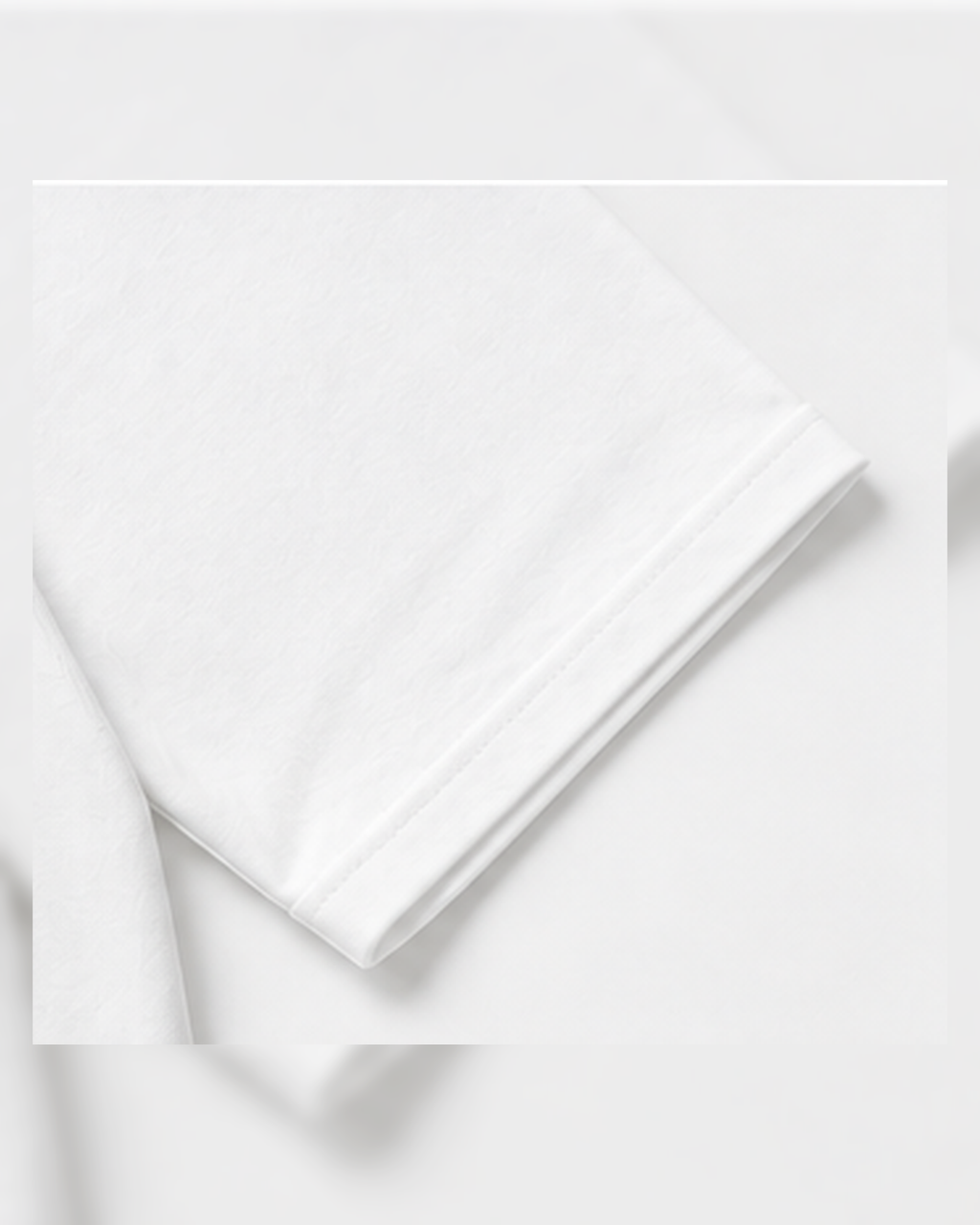 Oversized T-Shirt - Let Your Light Shine Before Others (Matthew 5:16)