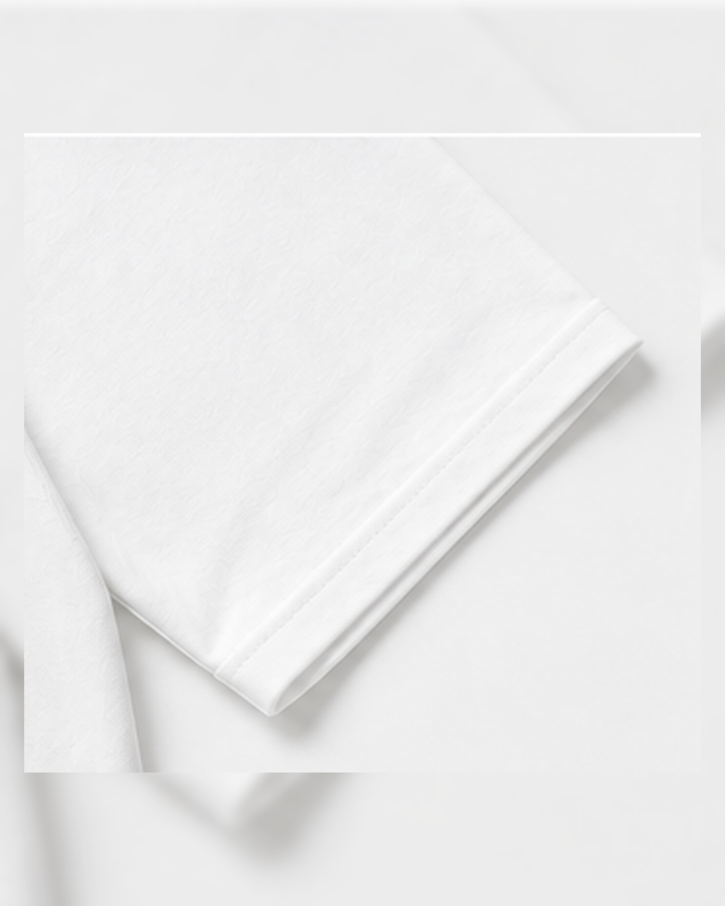 Oversized T-Shirt - Let Your Light Shine Before Others (Matthew 5:16)