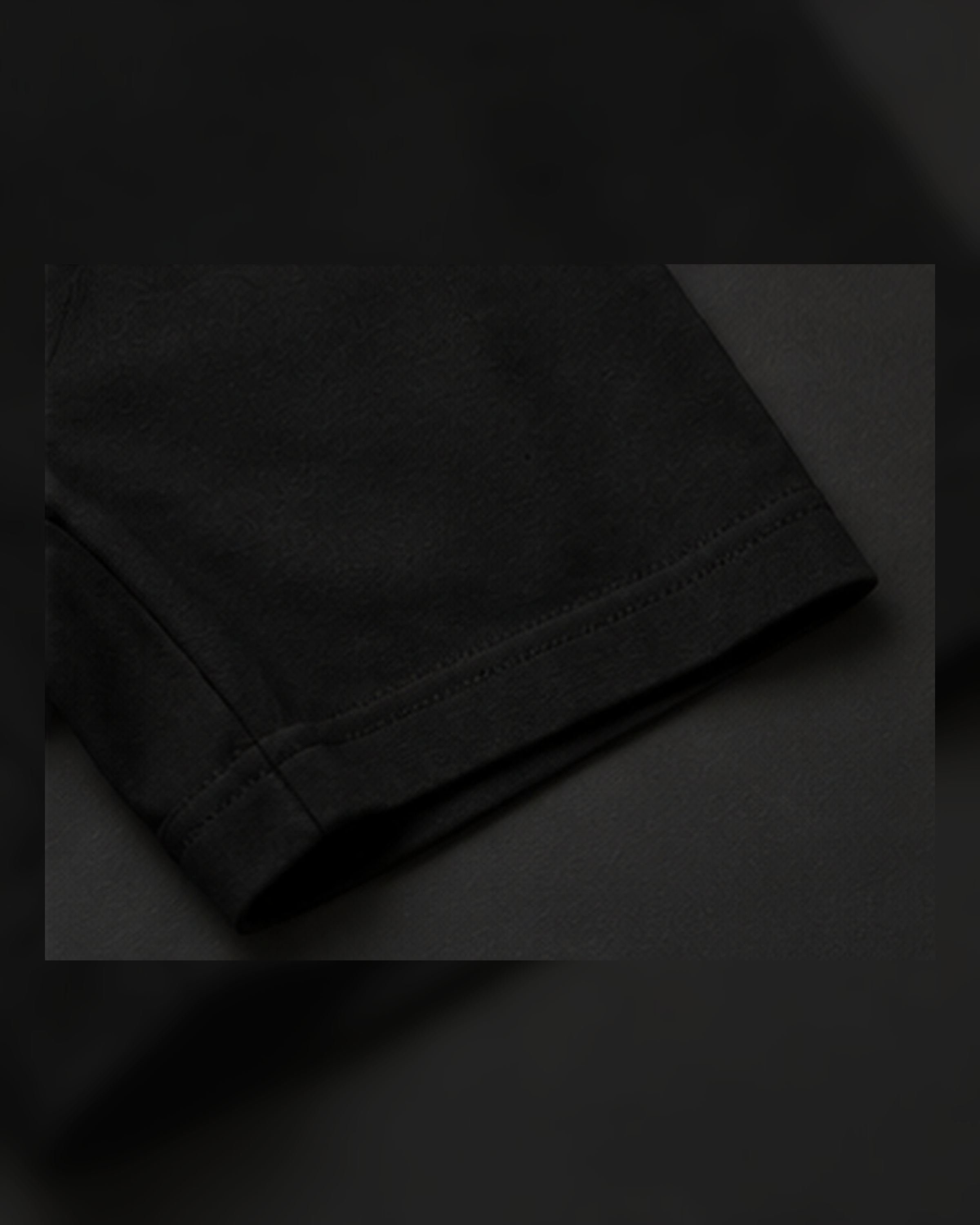 Oversized T-Shirt - Alpha and Omega (Revelation 22:13)